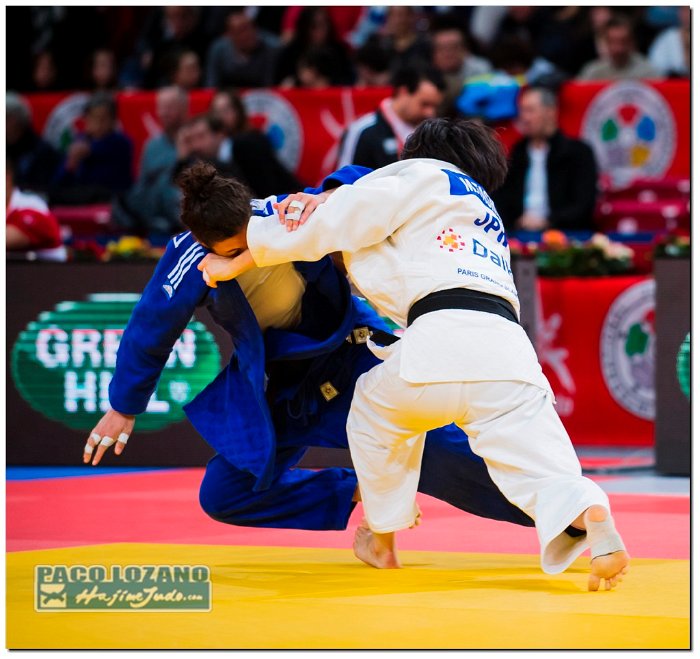 Paris 2014 by P.Lozano cat -63 kg (18)